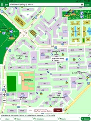 Blk 428B Yishun Avenue 11 (Yishun), HDB 5 Rooms #205211641
